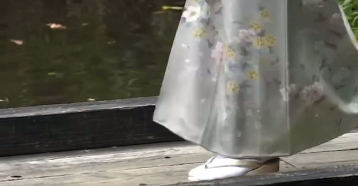 ARéThé 2025 in Fugesturo